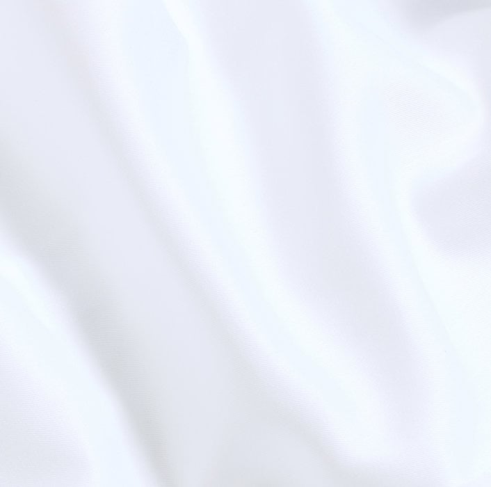OLYMP SIGNATURE – Bild 5 von 7 OLYMP SIGNATURE – Bild 5 von 7