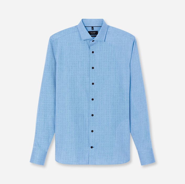 OLYMP SIGNATURE Casual – Afbeelding 3 van 7 OLYMP SIGNATURE Casual – Afbeelding 3 van 7