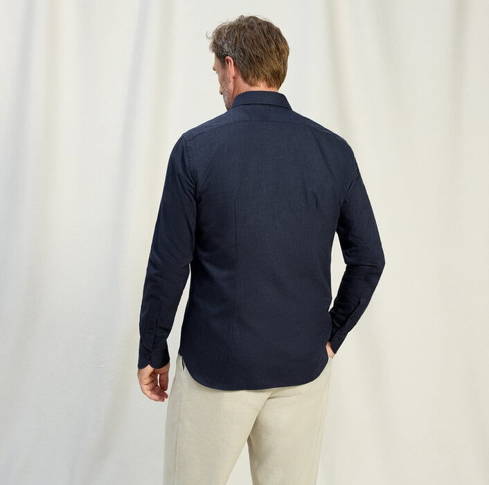 OLYMP SIGNATURE Casual – Afbeelding 5 van 6 OLYMP SIGNATURE Casual – Afbeelding 5 van 6