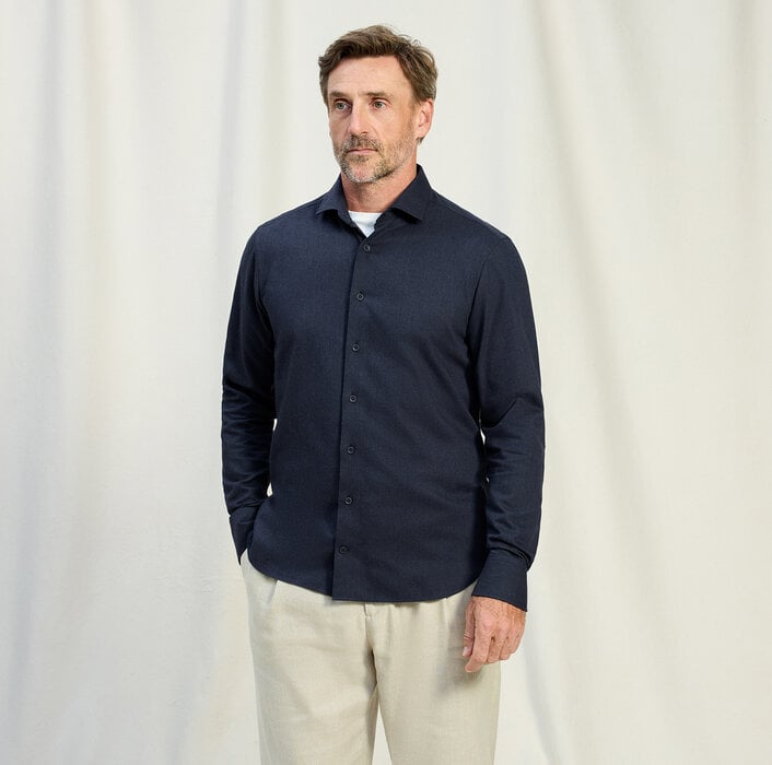 OLYMP SIGNATURE Casual – Afbeelding 1 van 6 OLYMP SIGNATURE Casual – Afbeelding 1 van 6