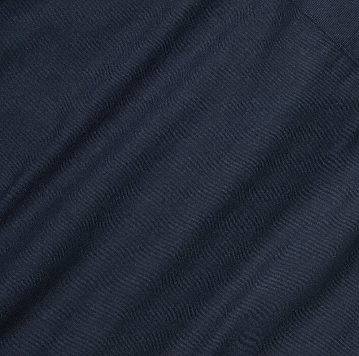 OLYMP SIGNATURE Casual – Bild 5 von 7 OLYMP SIGNATURE Casual – Bild 5 von 7