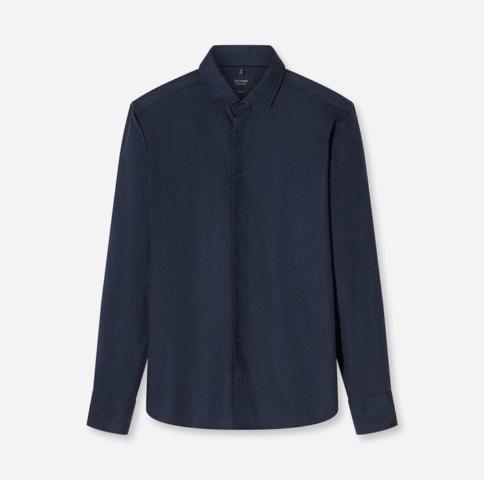 OLYMP SIGNATURE Casual – Bild 3 von 7 OLYMP SIGNATURE Casual – Bild 3 von 7