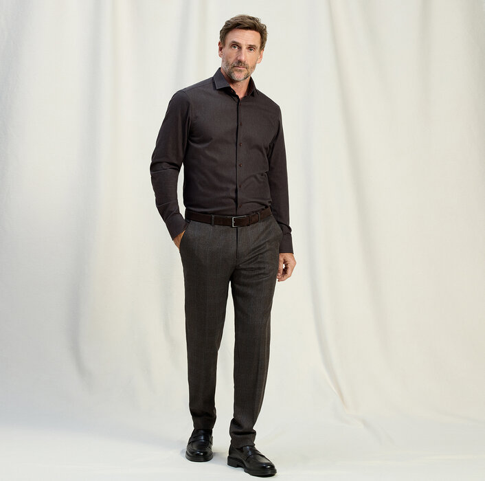 OLYMP SIGNATURE Casual – Bild 2 von 7 OLYMP SIGNATURE Casual – Bild 2 von 7