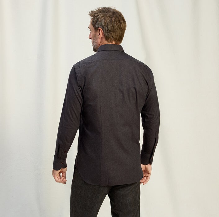 OLYMP SIGNATURE Casual – Image 5 of 6 OLYMP SIGNATURE Casual – Image 5 of 6