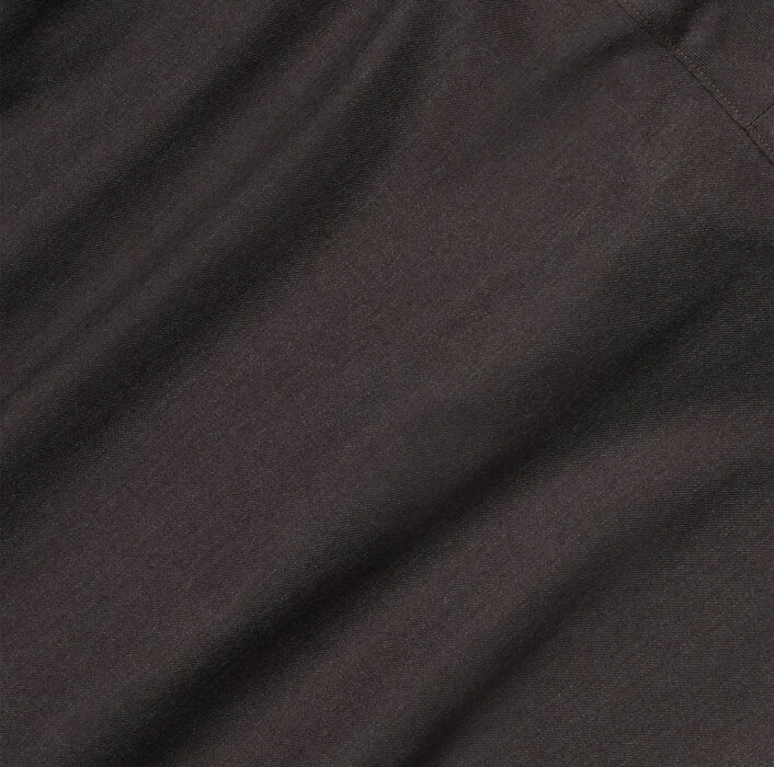 OLYMP SIGNATURE Casual – Bild 5 von 7 OLYMP SIGNATURE Casual – Bild 5 von 7