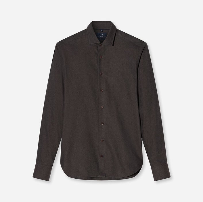 OLYMP SIGNATURE Casual – Image 3 of 6 OLYMP SIGNATURE Casual – Image 3 of 6