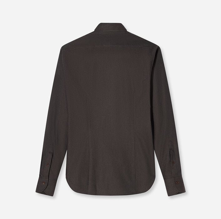 OLYMP SIGNATURE Casual – Image 4 of 6 OLYMP SIGNATURE Casual – Image 4 of 6