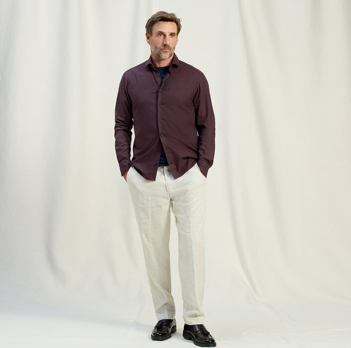 OLYMP SIGNATURE Casual – Image 2 sur 7 OLYMP SIGNATURE Casual – Image 2 sur 7