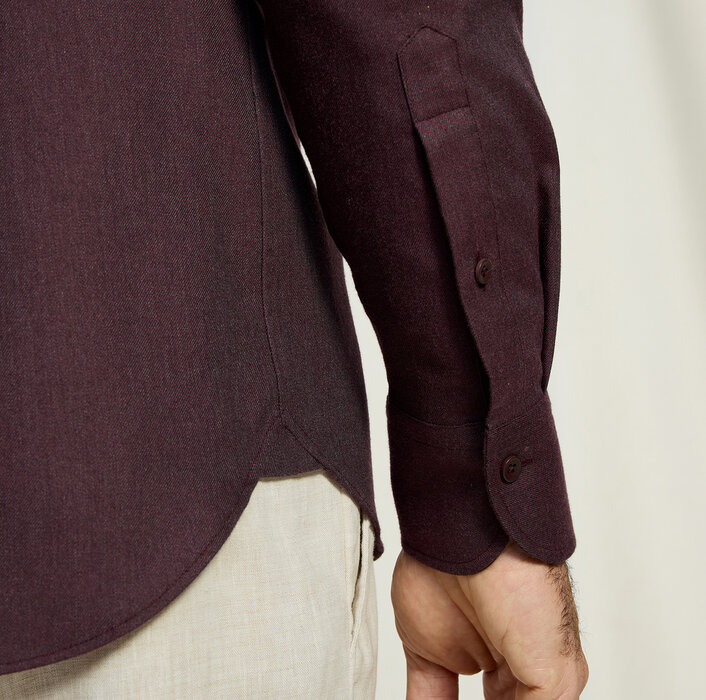 OLYMP SIGNATURE Casual – Image 7 sur 7 OLYMP SIGNATURE Casual – Image 7 sur 7