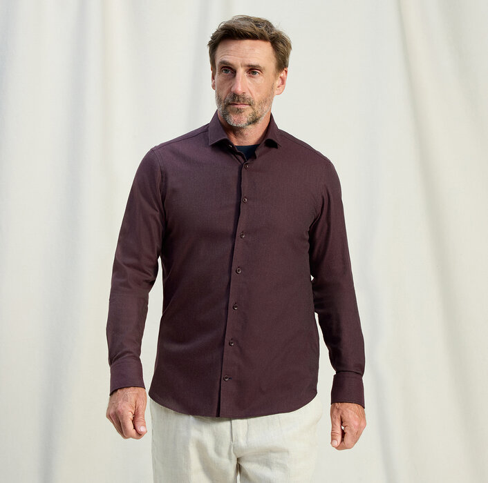 OLYMP SIGNATURE Casual – Image 1 sur 7 OLYMP SIGNATURE Casual – Image 1 sur 7