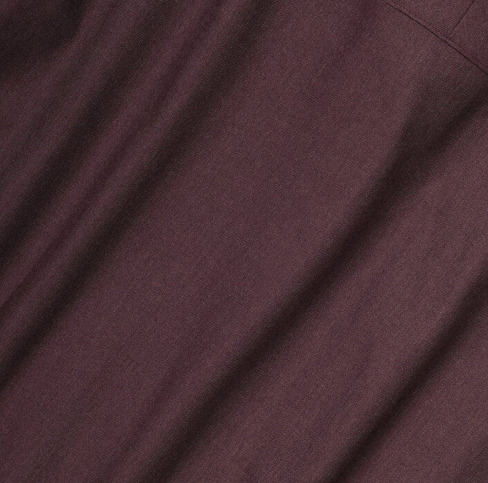 OLYMP SIGNATURE Casual – Image 5 sur 7 OLYMP SIGNATURE Casual – Image 5 sur 7