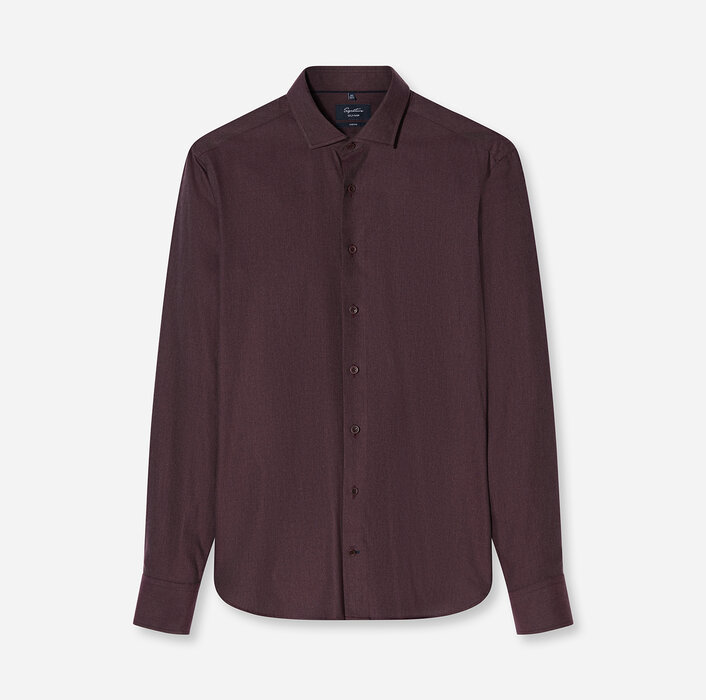 OLYMP SIGNATURE Casual – Image 3 sur 7 OLYMP SIGNATURE Casual – Image 3 sur 7
