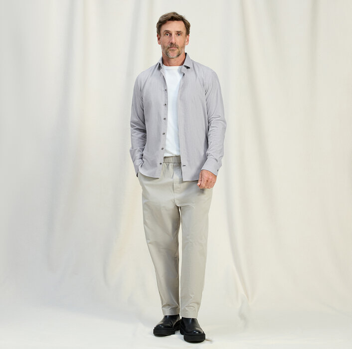 OLYMP SIGNATURE Casual – Afbeelding 2 van 7 OLYMP SIGNATURE Casual – Afbeelding 2 van 7