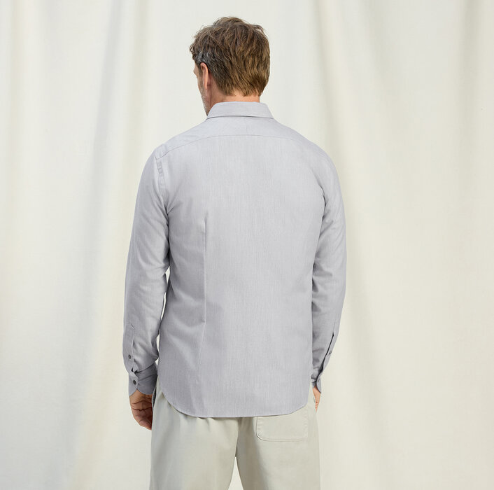 OLYMP SIGNATURE Casual – Afbeelding 6 van 7 OLYMP SIGNATURE Casual – Afbeelding 6 van 7
