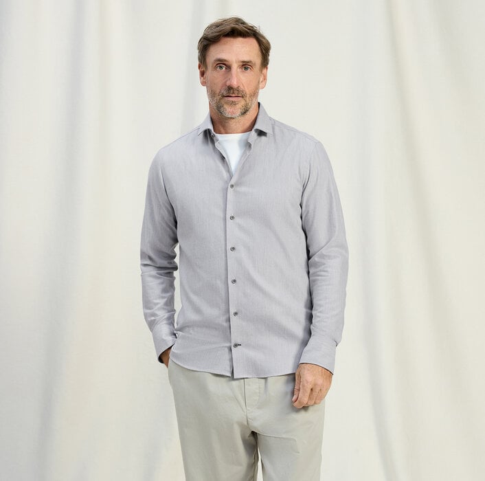 OLYMP SIGNATURE Casual – Afbeelding 1 van 7 OLYMP SIGNATURE Casual – Afbeelding 1 van 7