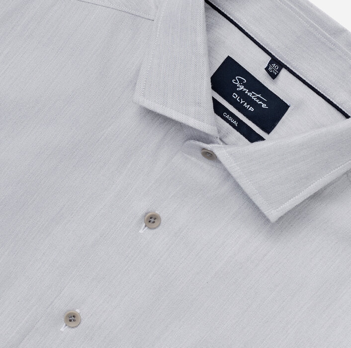 OLYMP SIGNATURE Casual – Afbeelding 4 van 7 OLYMP SIGNATURE Casual – Afbeelding 4 van 7