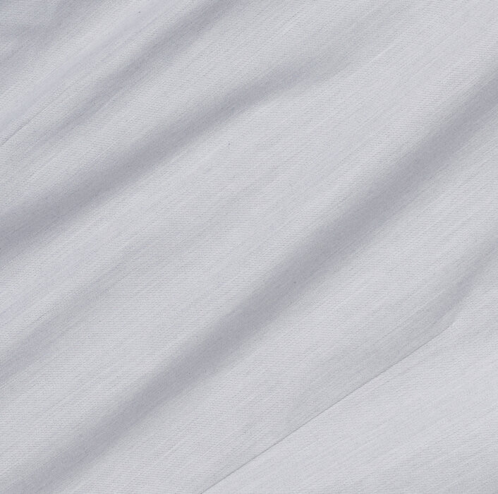 OLYMP SIGNATURE Casual – Afbeelding 5 van 7 OLYMP SIGNATURE Casual – Afbeelding 5 van 7