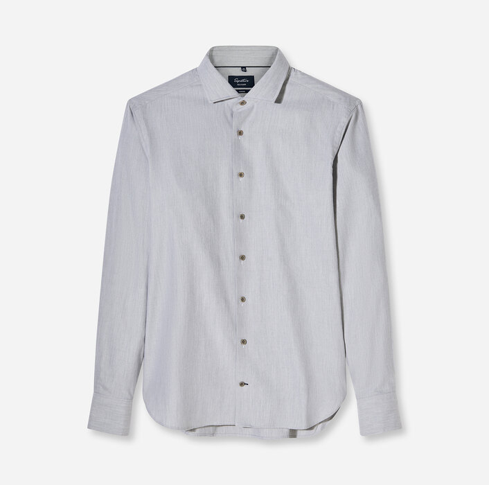 OLYMP SIGNATURE Casual – Afbeelding 3 van 7 OLYMP SIGNATURE Casual – Afbeelding 3 van 7