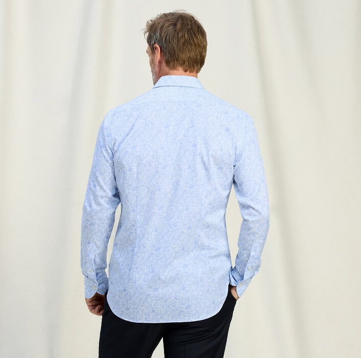 OLYMP SIGNATURE Casual – Image 6 of 7 OLYMP SIGNATURE Casual – Image 6 of 7