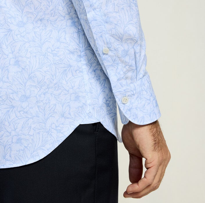 OLYMP SIGNATURE Casual – Image 7 of 7 OLYMP SIGNATURE Casual – Image 7 of 7