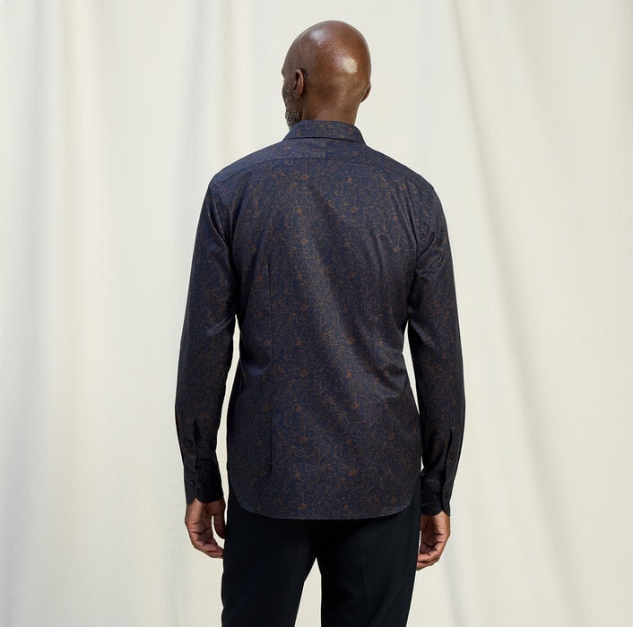 OLYMP SIGNATURE Casual – Bild 6 von 7 OLYMP SIGNATURE Casual – Bild 6 von 7