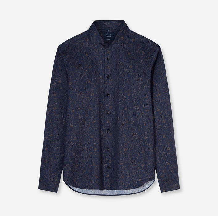 OLYMP SIGNATURE Casual – Bild 3 von 7 OLYMP SIGNATURE Casual – Bild 3 von 7