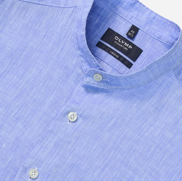 OLYMP SIGNATURE Casual – Image 4 of 7 OLYMP SIGNATURE Casual – Image 4 of 7