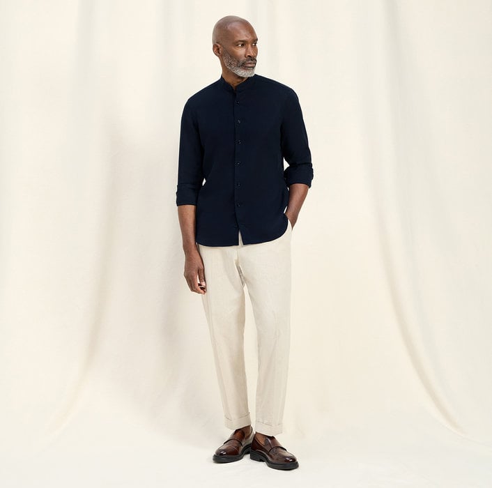 OLYMP SIGNATURE Casual – Image 2 of 7 OLYMP SIGNATURE Casual – Image 2 of 7