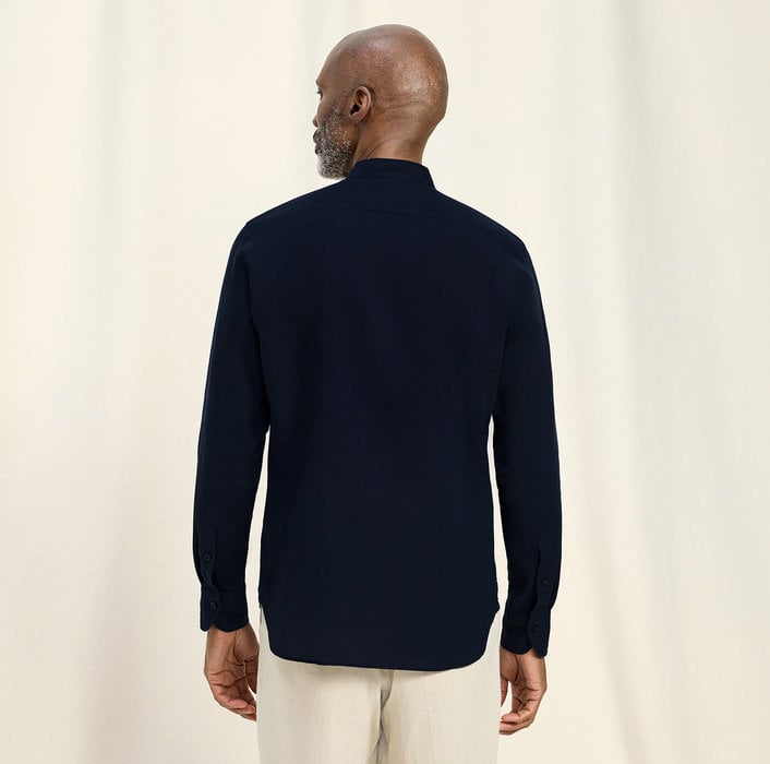 OLYMP SIGNATURE Casual – Image 6 of 7 OLYMP SIGNATURE Casual – Image 6 of 7
