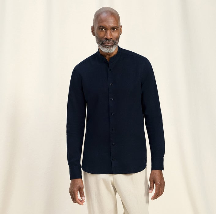 OLYMP SIGNATURE Casual – Image 1 of 7 OLYMP SIGNATURE Casual – Image 1 of 7