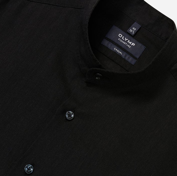 OLYMP SIGNATURE Casual – Image 4 of 7 OLYMP SIGNATURE Casual – Image 4 of 7