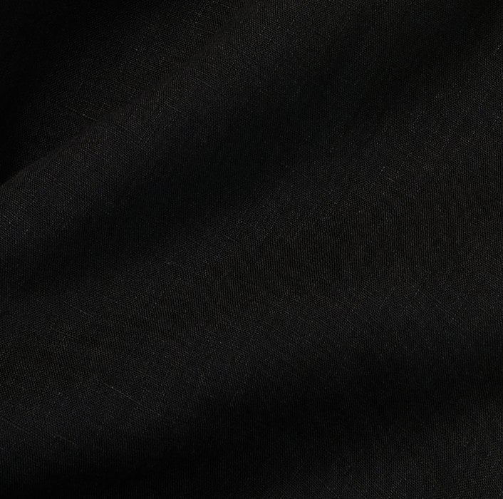 OLYMP SIGNATURE Casual – Image 5 of 7 OLYMP SIGNATURE Casual – Image 5 of 7