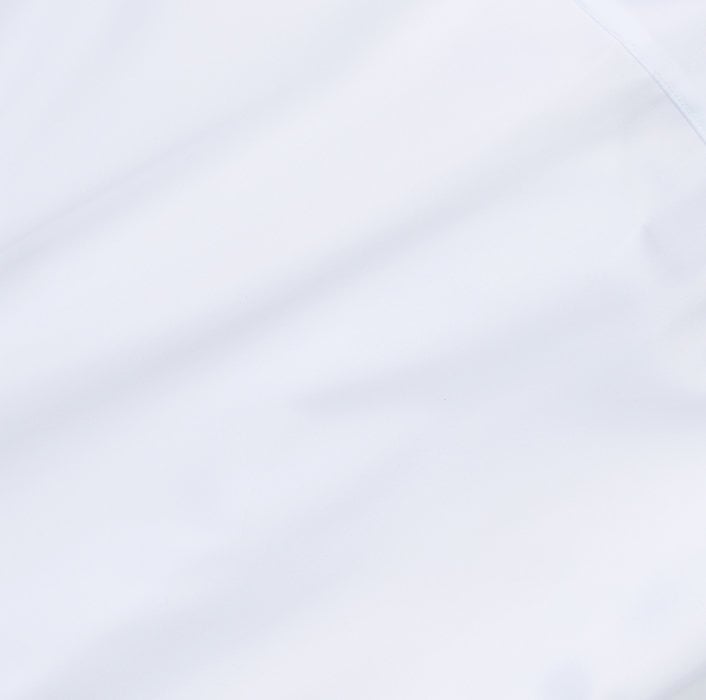 OLYMP SIGNATURE – Image 5 of 7 OLYMP SIGNATURE – Image 5 of 7