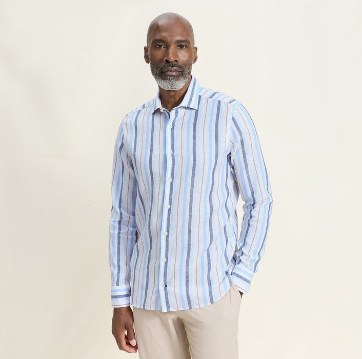 OLYMP SIGNATURE Casual – Image 1 sur 7 OLYMP SIGNATURE Casual – Image 1 sur 7