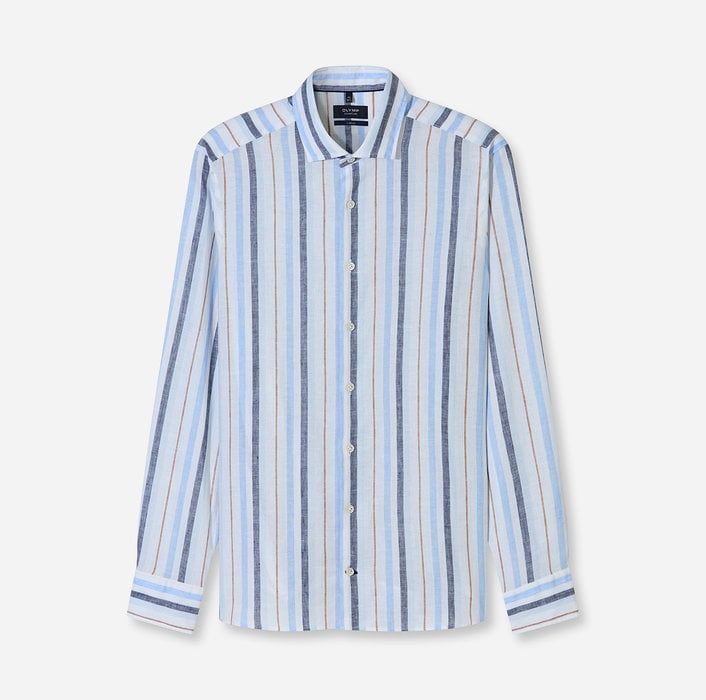 OLYMP SIGNATURE Casual – Image 3 sur 7 OLYMP SIGNATURE Casual – Image 3 sur 7