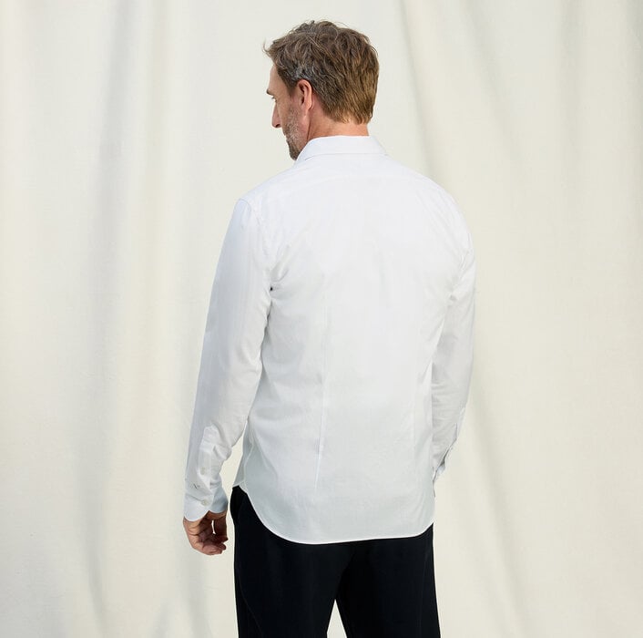 OLYMP SIGNATURE Casual – Bild 6 von 7 OLYMP SIGNATURE Casual – Bild 6 von 7