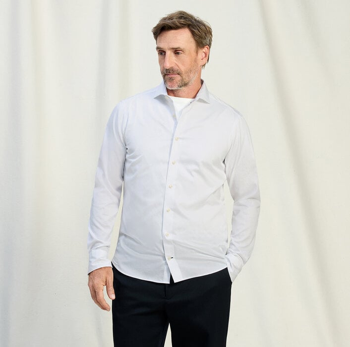 OLYMP SIGNATURE Casual – Bild 1 von 7 OLYMP SIGNATURE Casual – Bild 1 von 7