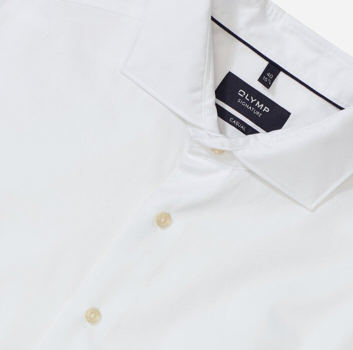 OLYMP SIGNATURE Casual – Bild 4 von 7 OLYMP SIGNATURE Casual – Bild 4 von 7