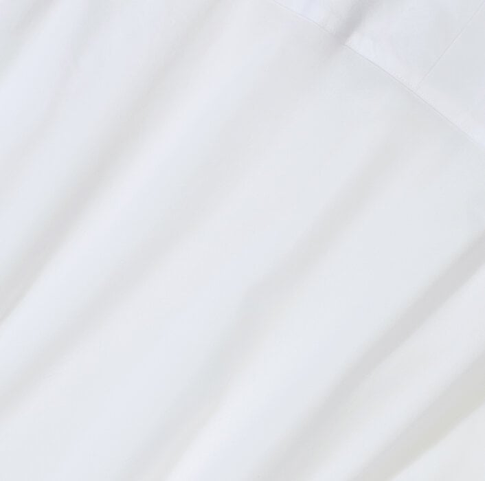 OLYMP SIGNATURE Casual – Bild 5 von 7 OLYMP SIGNATURE Casual – Bild 5 von 7