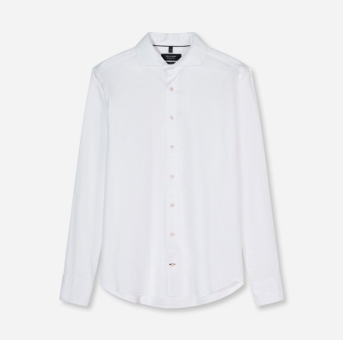 OLYMP SIGNATURE Casual – Bild 3 von 7 OLYMP SIGNATURE Casual – Bild 3 von 7