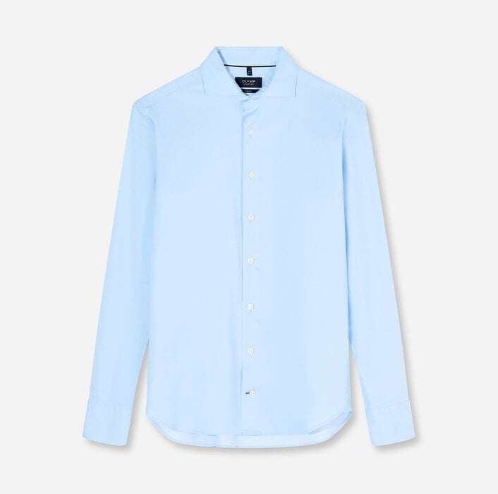 OLYMP SIGNATURE Casual – Bild 3 von 7 OLYMP SIGNATURE Casual – Bild 3 von 7