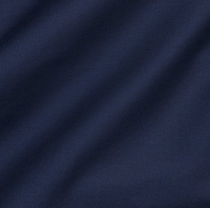OLYMP SIGNATURE Casual – Bild 5 von 7 OLYMP SIGNATURE Casual – Bild 5 von 7