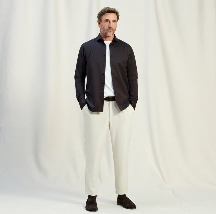 OLYMP SIGNATURE Casual – Image 2 of 7 OLYMP SIGNATURE Casual – Image 2 of 7