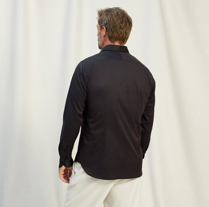 OLYMP SIGNATURE Casual – Image 6 of 7 OLYMP SIGNATURE Casual – Image 6 of 7