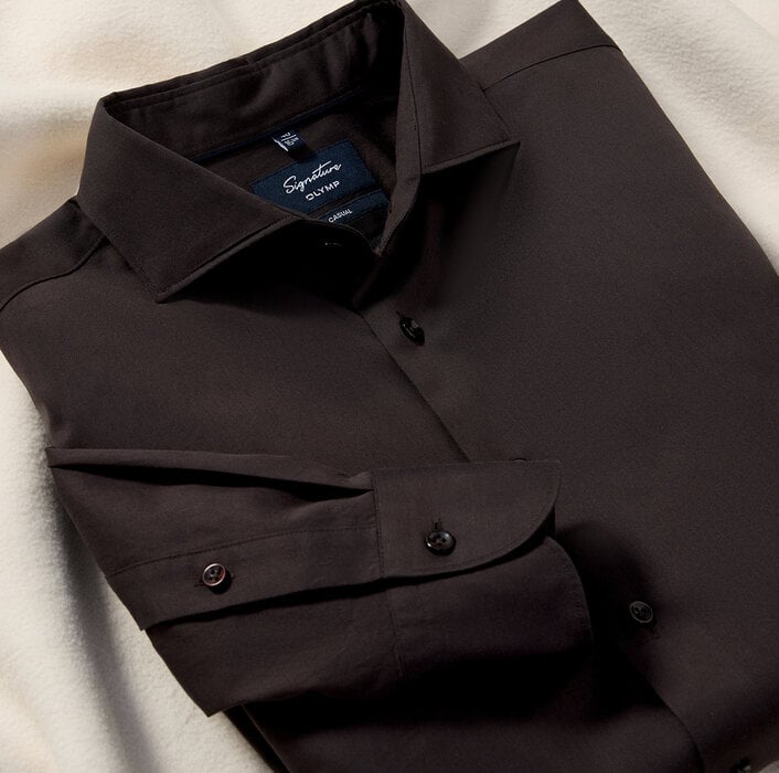 OLYMP Signature Casual – Bild 7 von 7 OLYMP Signature Casual – Bild 7 von 7