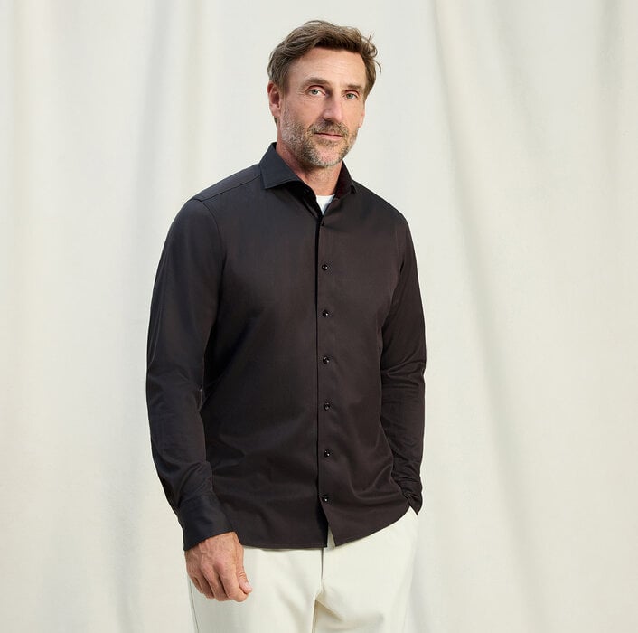 OLYMP SIGNATURE Casual – Image 1 of 7 OLYMP SIGNATURE Casual – Image 1 of 7