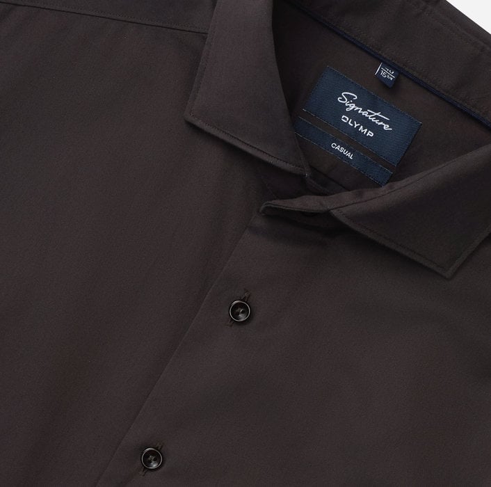OLYMP SIGNATURE Casual – Image 4 of 7 OLYMP SIGNATURE Casual – Image 4 of 7
