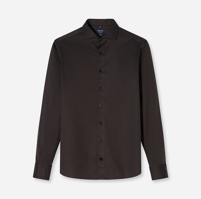 OLYMP SIGNATURE Casual – Image 3 of 7 OLYMP SIGNATURE Casual – Image 3 of 7