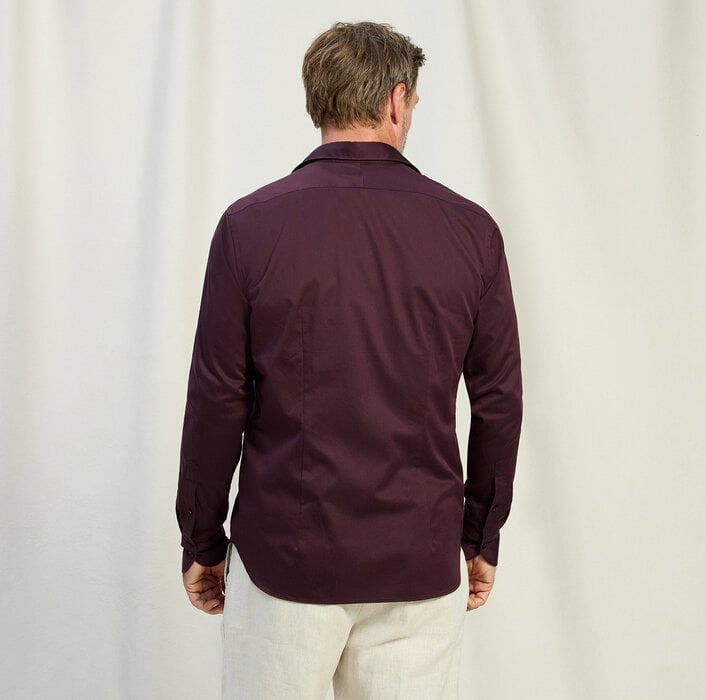 OLYMP SIGNATURE Casual – Image 6 sur 7 OLYMP SIGNATURE Casual – Image 6 sur 7