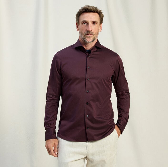 OLYMP SIGNATURE Casual – Image 1 sur 7 OLYMP SIGNATURE Casual – Image 1 sur 7